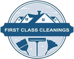 First Class Cleanings Florida