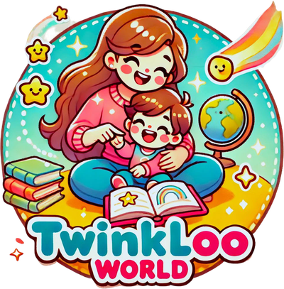 www.twinklooworld.com