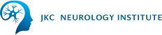 jkcneurology