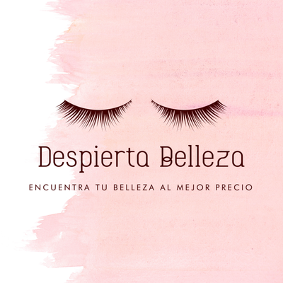 BENDITA BELLEZA