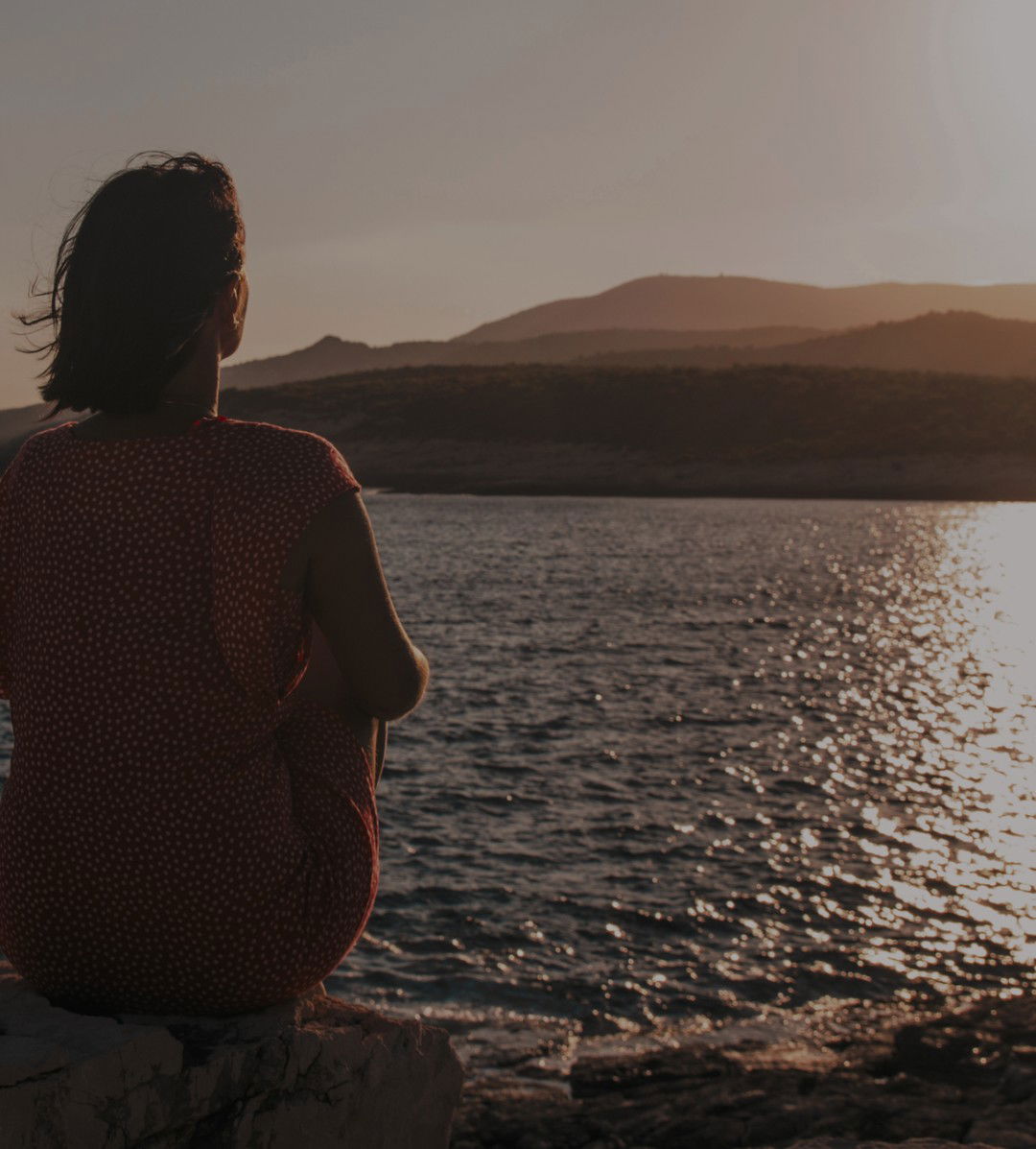 🌿 Quand la surcharge mentale devient trop lourde à porter