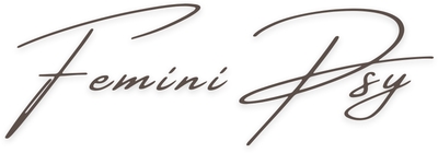 Femini Psy