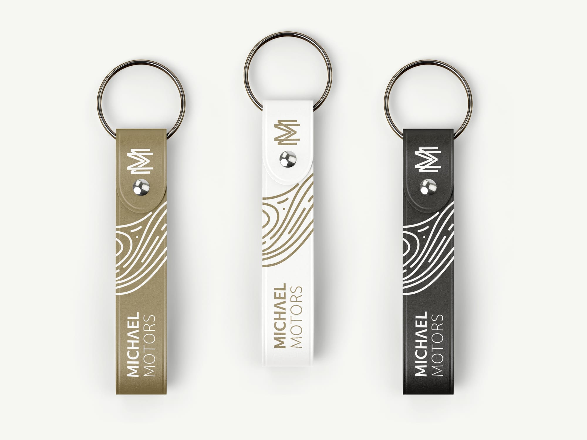 MICHAEL MOTORS | קניה ומכירת רכבים