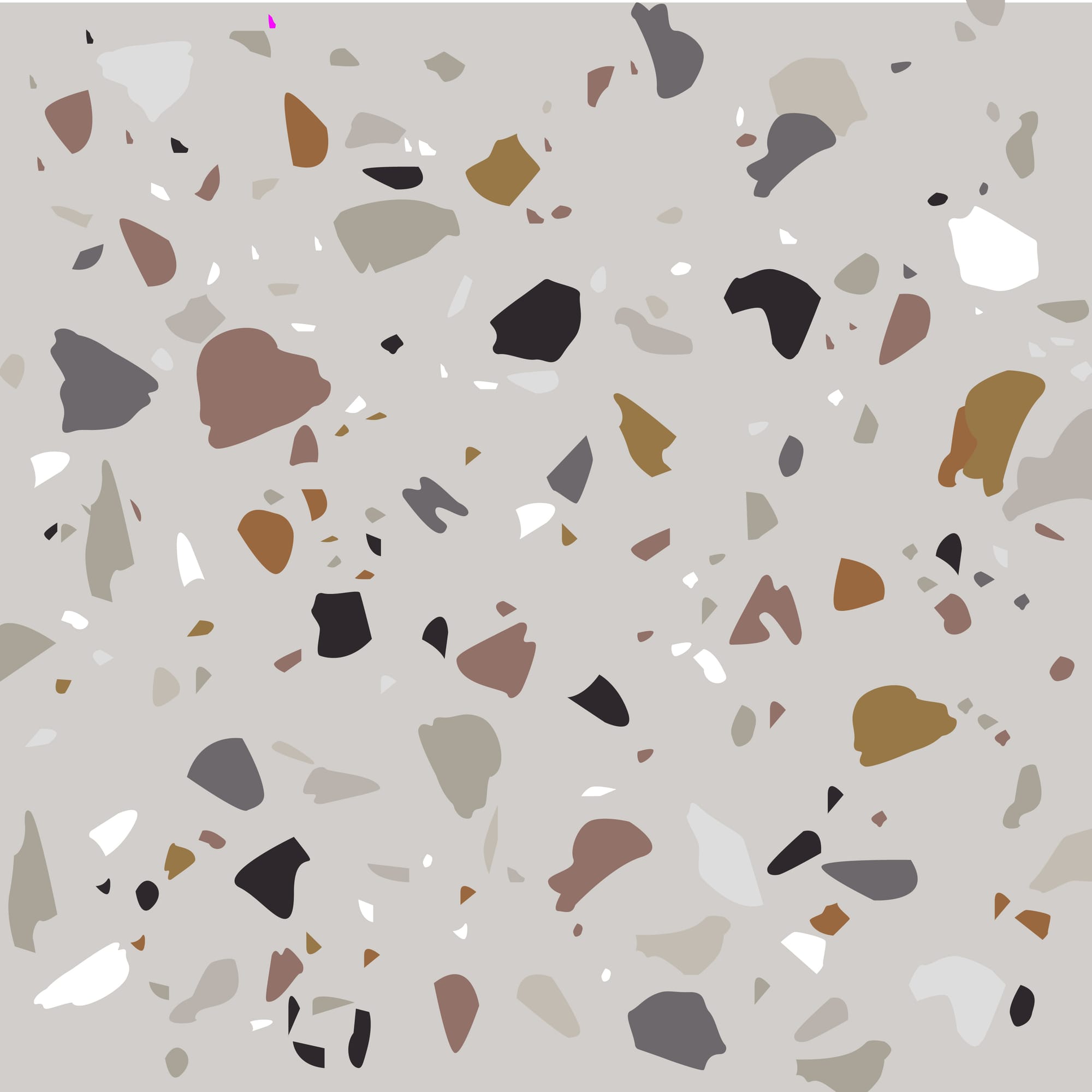 NOELLE | SCENTED CANDLES