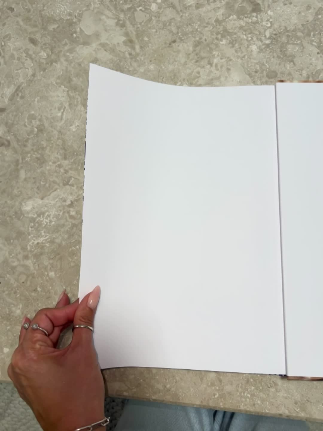 ספר מתכונים לסבתא דבורה