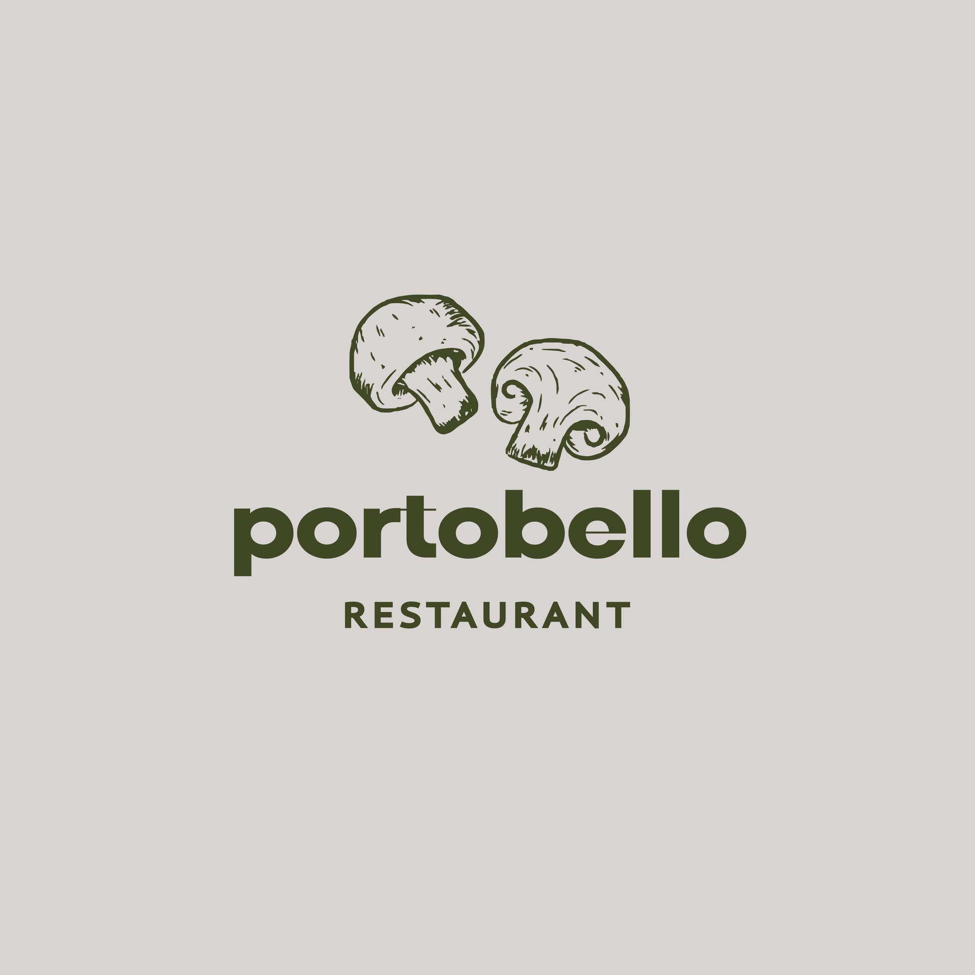 PORTOBELLO | מסעדה אסיאתית 