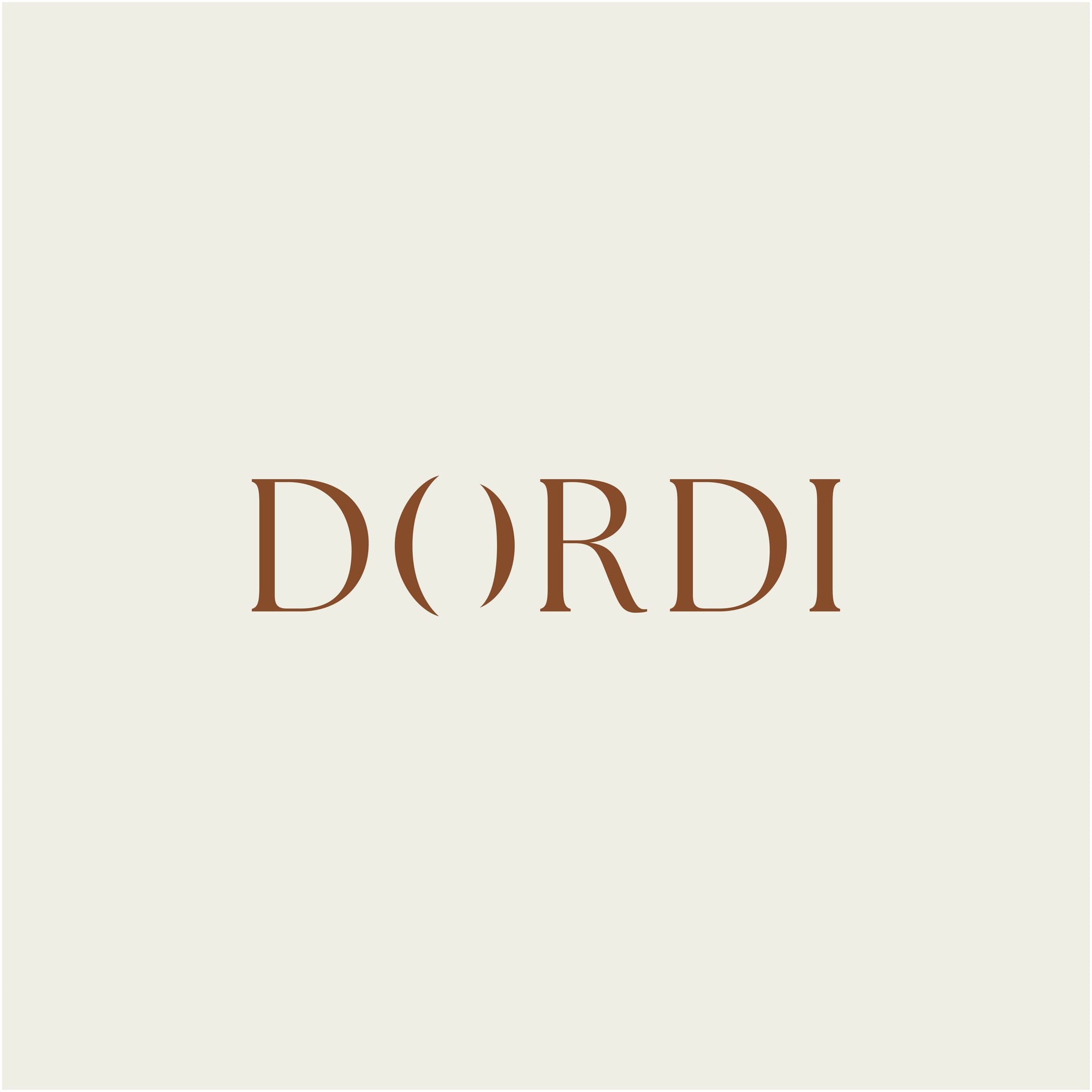 DORDI | DIAMOND JEWELRY WATCHES