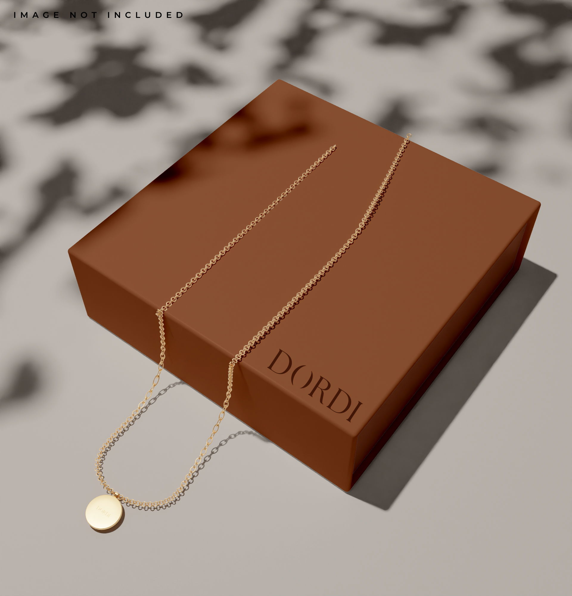 DORDI | DIAMOND JEWELRY WATCHES