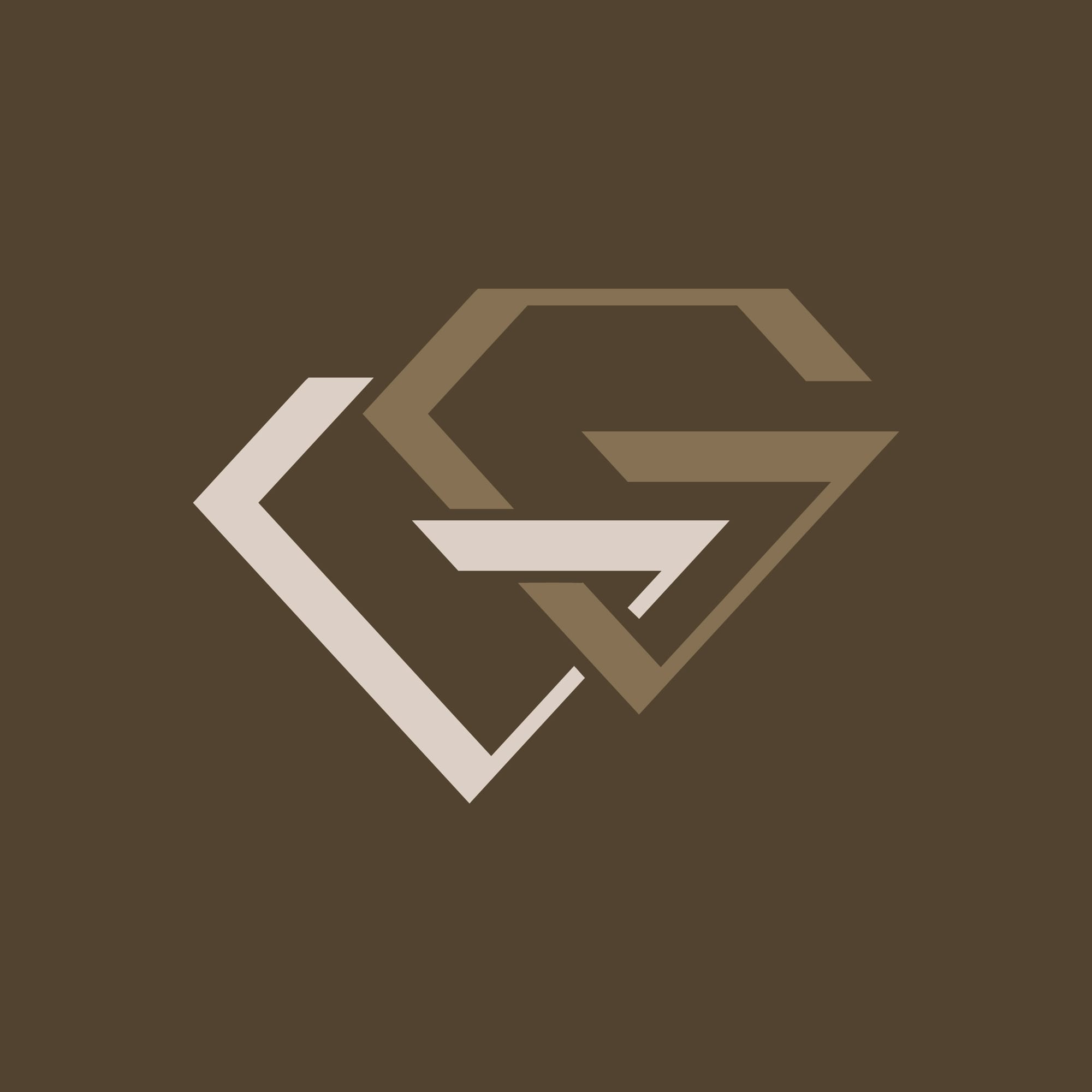 Branding of GAMZO & CO