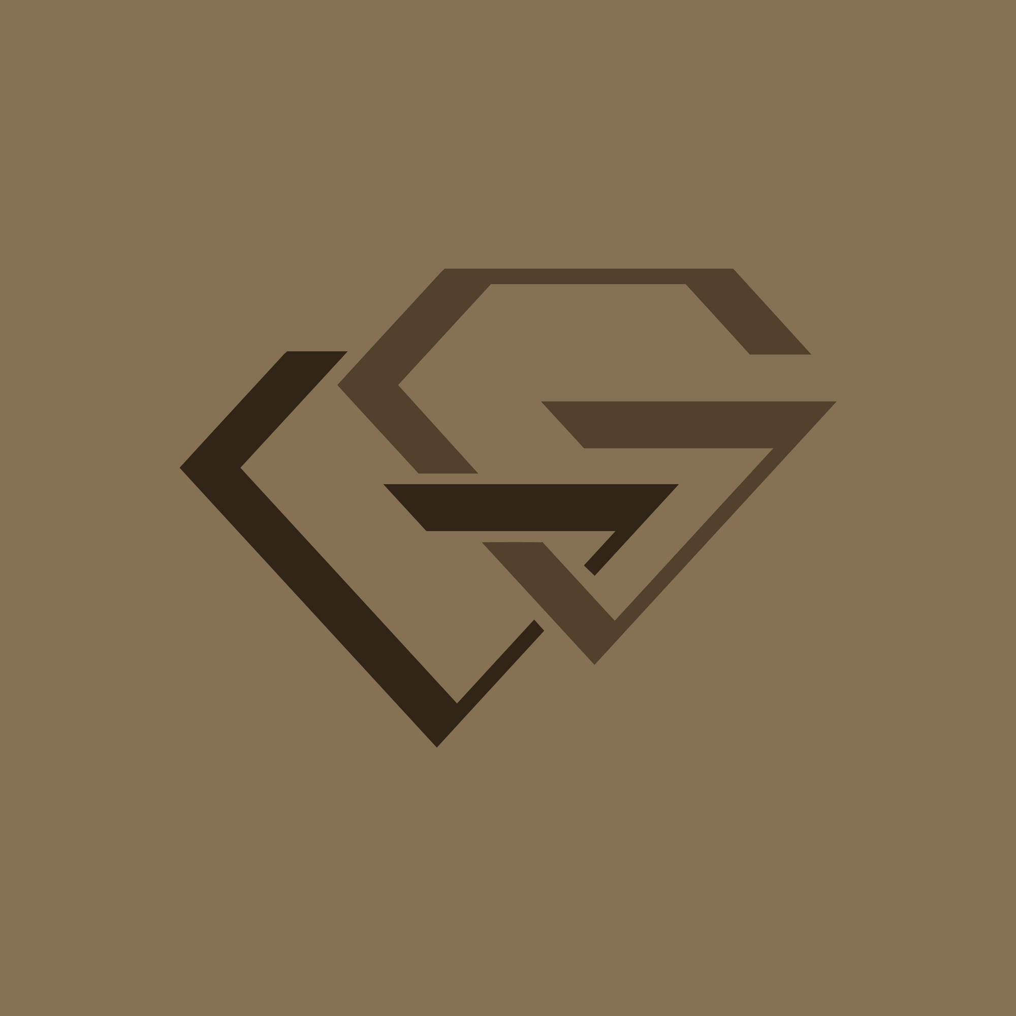 Branding of GAMZO & CO