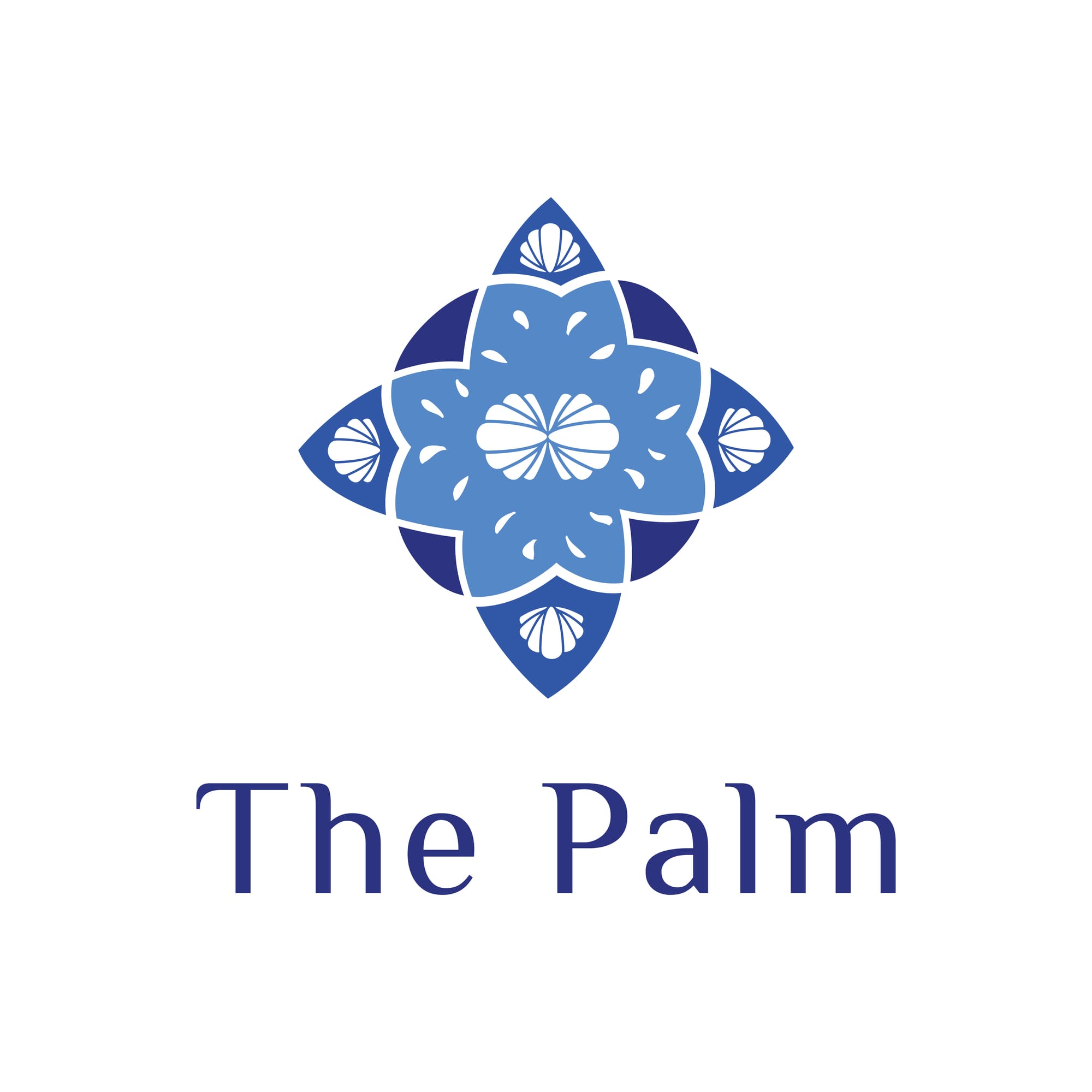 The Palm