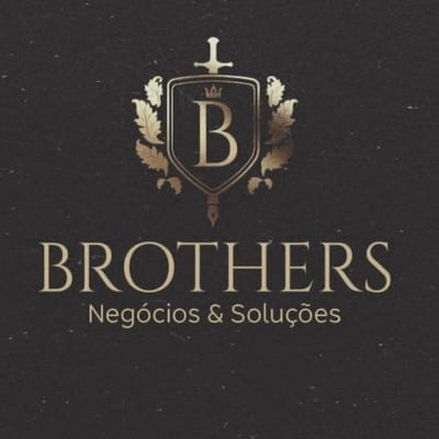 BROTHERS - NEGÓCIOS E SOLUÇÕES