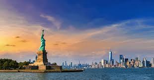 USA