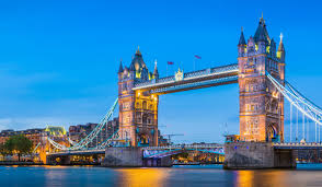 UK