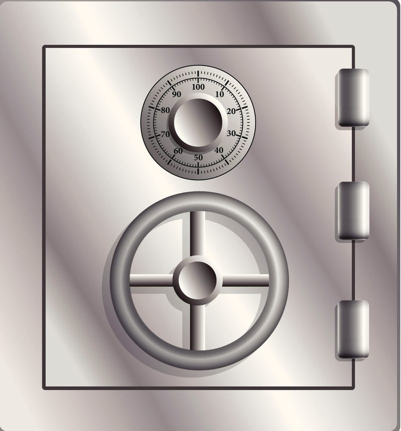 DEPOT OBJET DE VALEUR