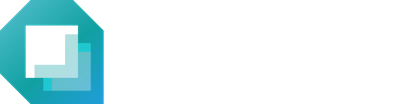 Quantum Italia