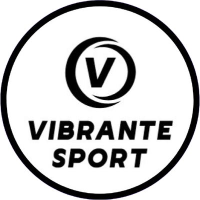 VIBRANTE SPORT