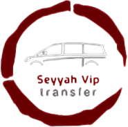 SEYYAH  VIP TURİZM