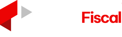 Planeja Fiscal