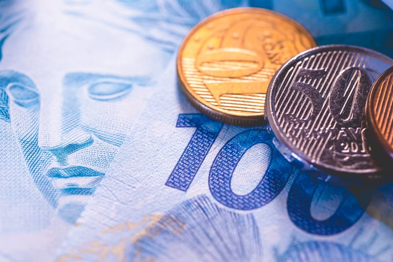 Recuperação de Créditos Tributários