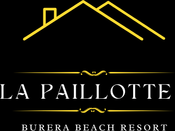 La Paillotte Burera Beach Resort