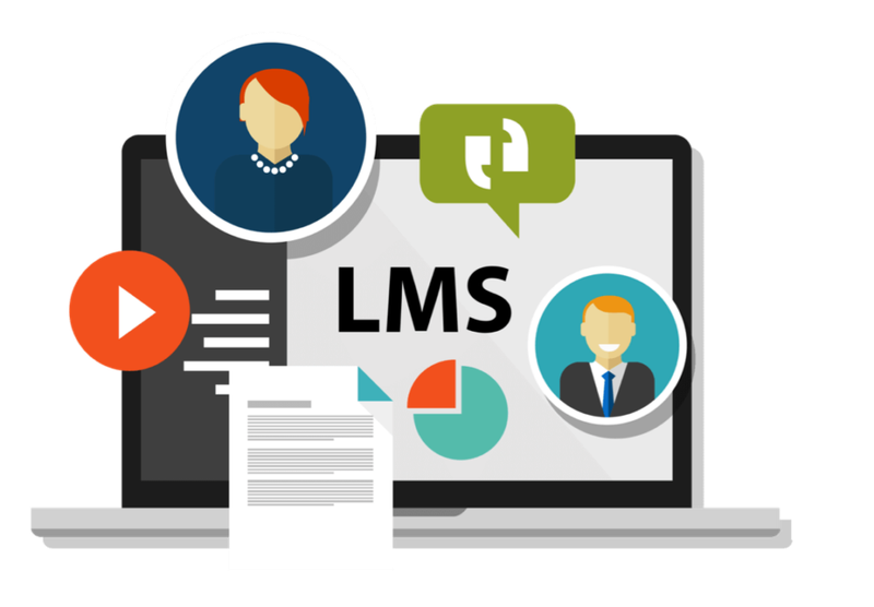 LMS Hakkında Bilgilendirme ve Bilim Üniversitesi