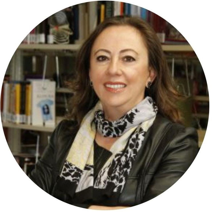 Düşünme ve Problem Çözme Becerileri