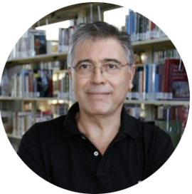 Yönetimde Çağdaş Yaklaşımlar ve Düşünceler