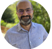 Liderlik ve Yönetim