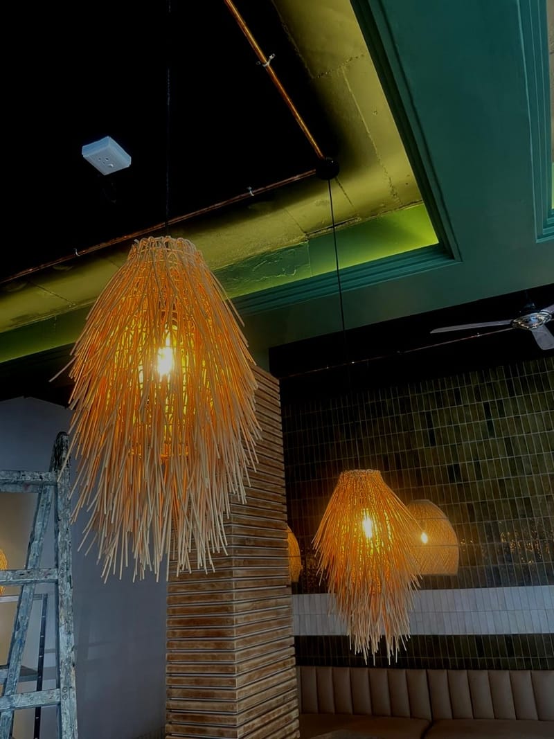 ELECTRICAL COMPLIANCE &amp; CERTIFICATION