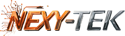 NEXY-TEK