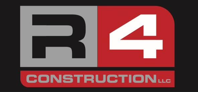 R4 Construction, LLC