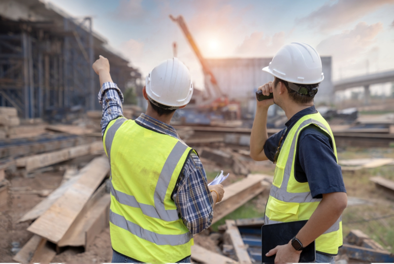 OBRAS