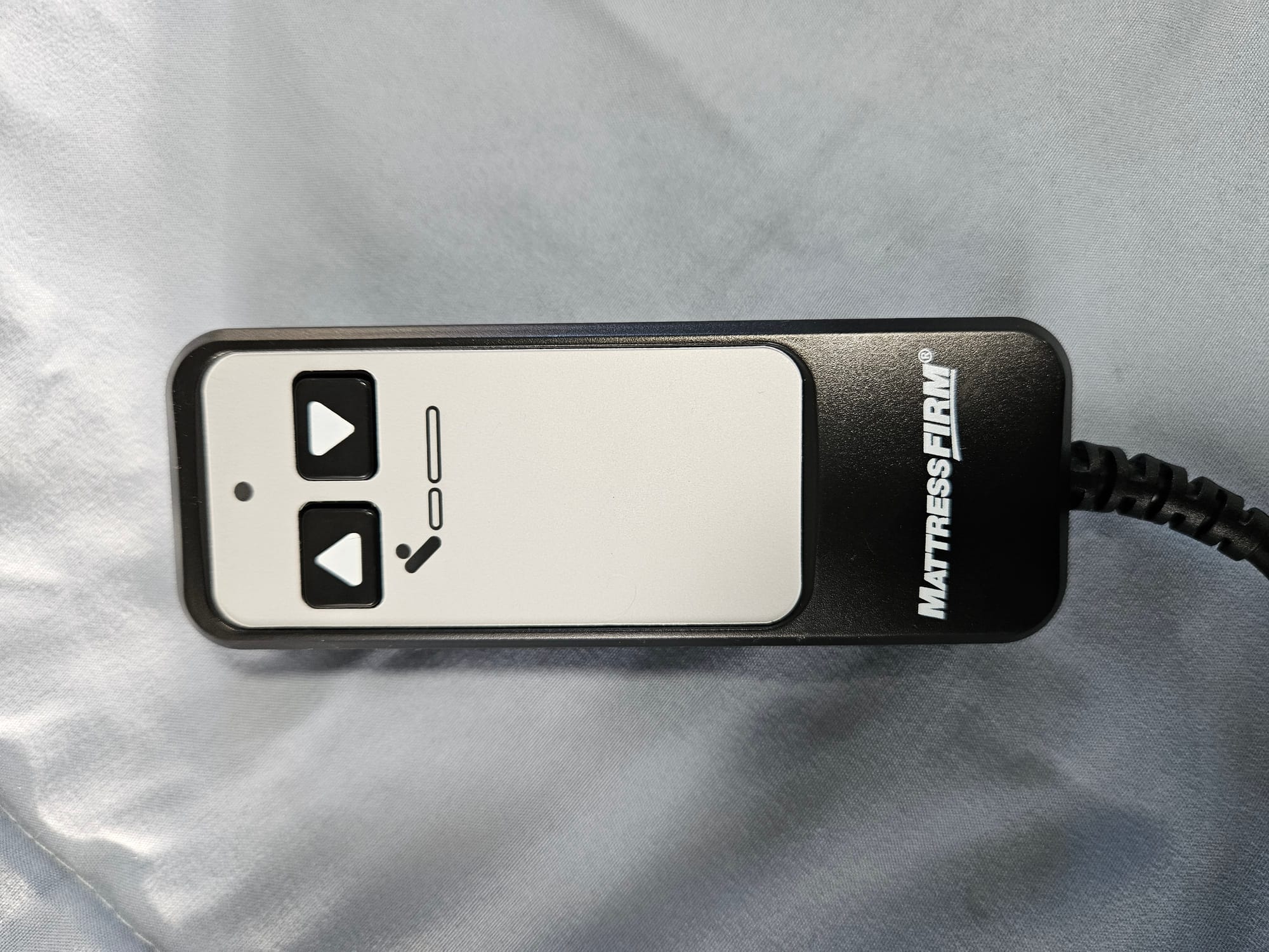 2nd Floor Queen Bedroom 2