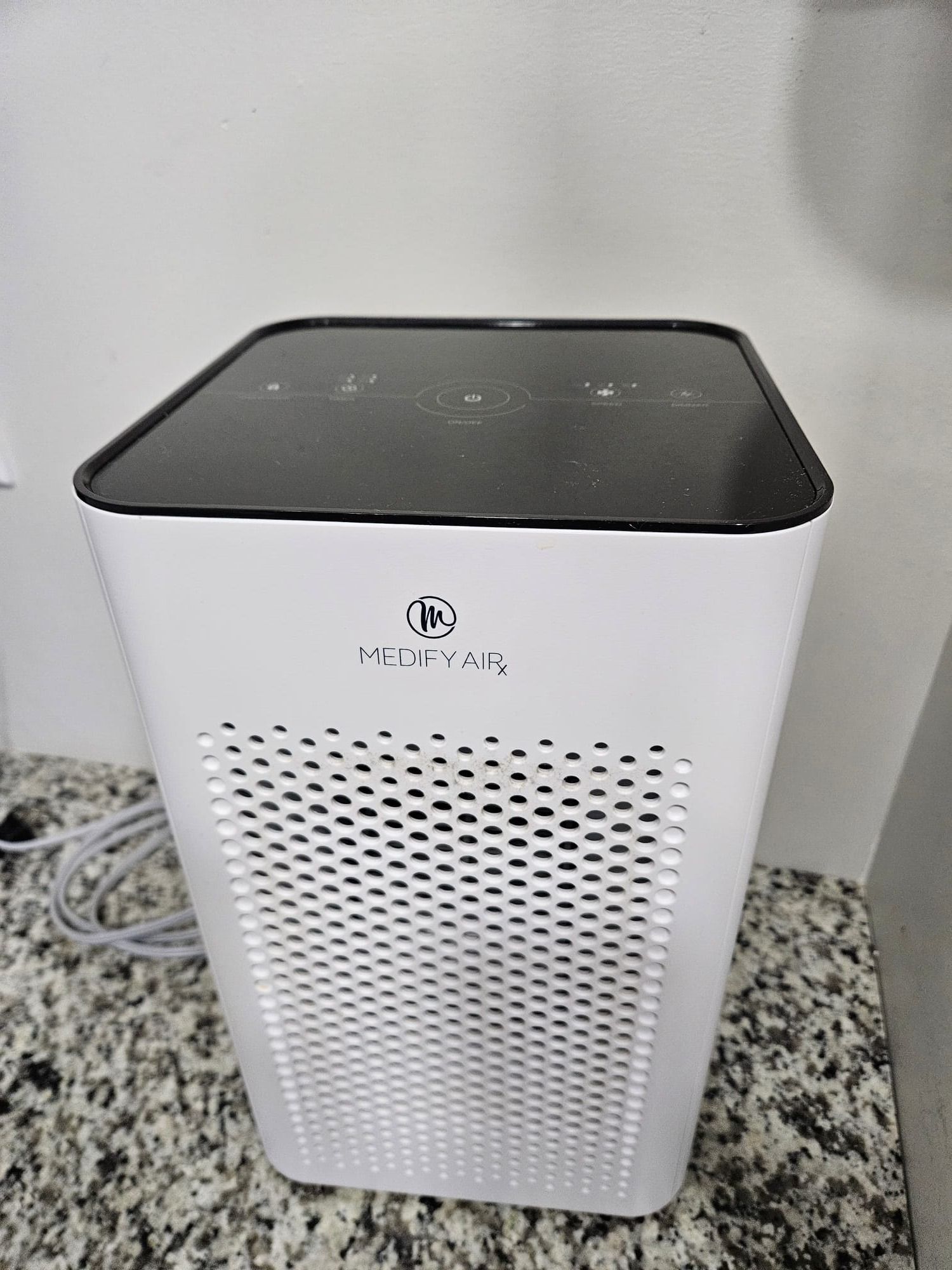 Provisions for Accommodating Pets