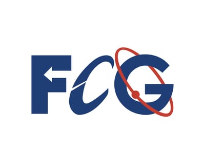 The Farber Consulting Group Inc