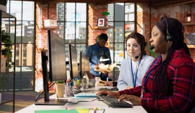 When Off-the-Shelf Isn't Enough: Discover Custom Software Development in New York