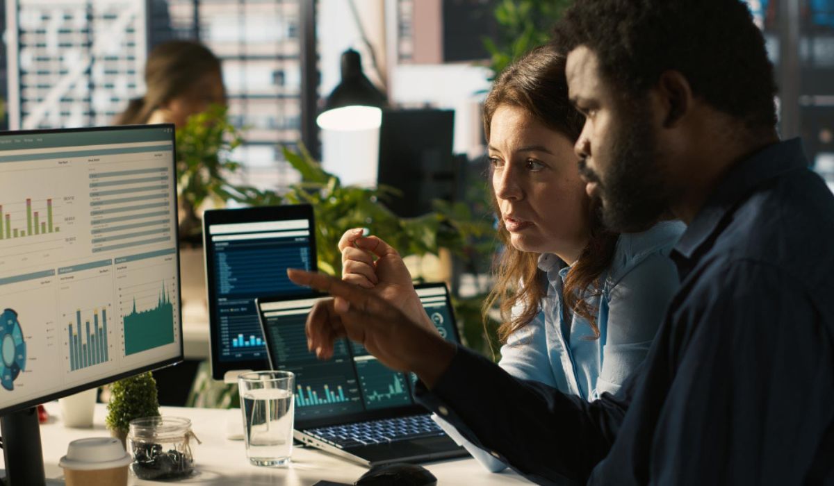 Remote SQL consulting delivers enterprise expertise without full-time salary costs