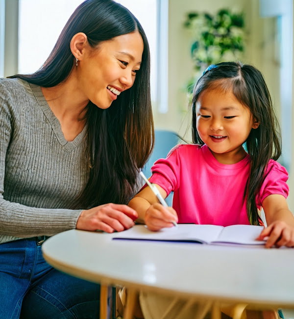 Chemistry Tutoring
