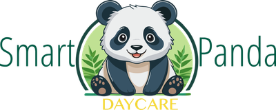 Smart Panda Daycare