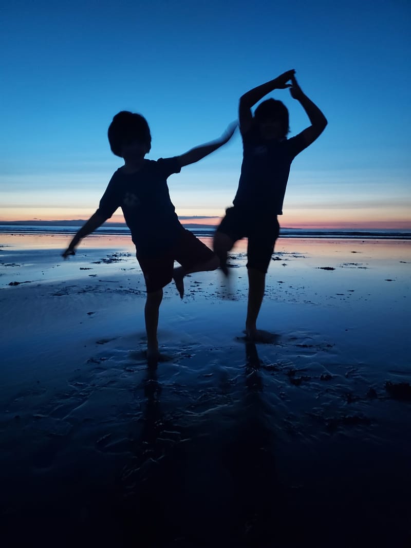 Musculoskeletal and Pelvic health Physiotherapy