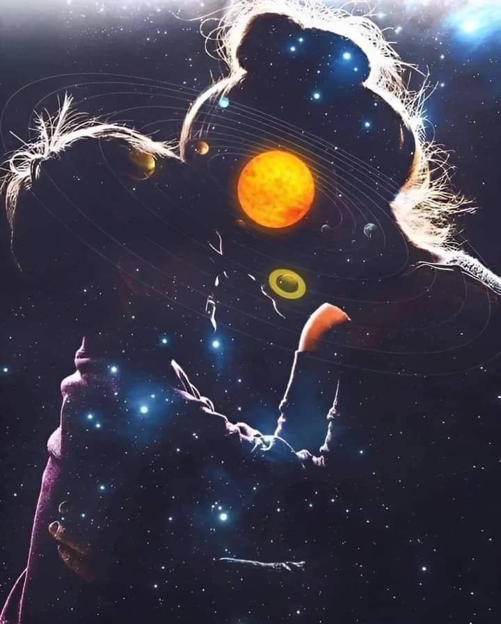 Energy Medicine/ embodying the soul