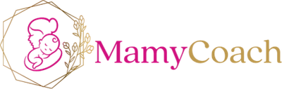 MamyCoach