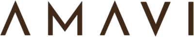 AMAVI