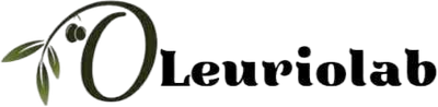 oleuriolab