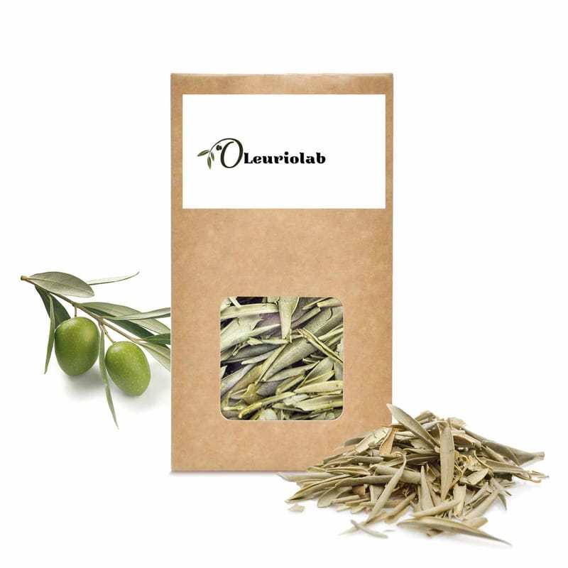 Infusions et Tisanes