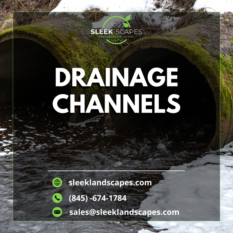 Transform Your Outdoors with Sleek Landscapes: Paver Restoration Experts