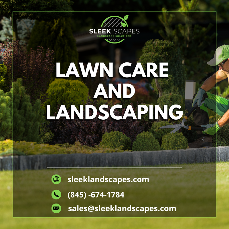 Revitalize Your Outdoor Space with Expert Paver Restoration