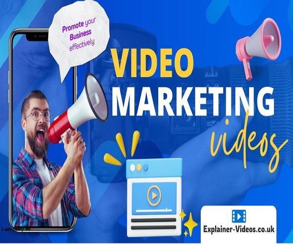 Harness the Power of Video Marketing for Your Business