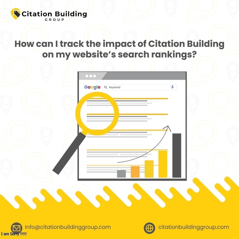 Local Citations for SEO: A Comprehensive Guide with Citation Building Group